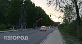 Автомобильный туризм будут развивать в Нижегородской области