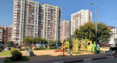 Какие квартиры продаются быстрее в Нижнем Новгороде? Исследование ВТБ и М2