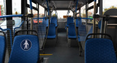 Новый электробусный маршрут запустят в Нижнем Новгороде