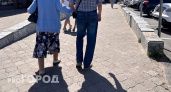 Июльские прибавки: кому из пенсионеров повысят выплаты уже сегодня