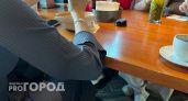 От шашлыков до больницы: эта еда в жару сведет вас в могилу