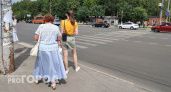 "Нагрузка на организм возрастает в разы": россиянам простят опоздания на государственном уровне