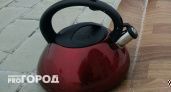 Чистим чайник без соды: химик дал действенный совет, как отмыть посуду от накипи