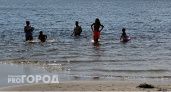 Россиян предупреждают о невидимой угрозе, поджидающей отдыхающих на пляже этим летом