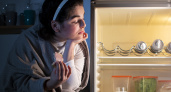 Эксперты предлагают альтернативный метод охлаждения квартиры с помощью морозилки 
