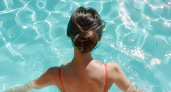Названы три скрытые угрозы, поджидающие вас в бассейне летом 