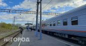 Могут выкинуть из поезда: новые запреты в вагонах от РЖД возмутили пассажиров