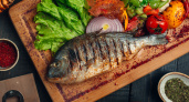 Названа самая полезная рыба для человека - ешьте дважды в неделю: вкусная, богата селеном и фосфором