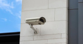 В Дзержинске нарушения будет фиксировать система видеонаблюдения, умеющая распознавать лица