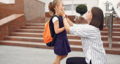 Мамины уроки, которые портят жизнь: 5 вредных убеждений из детства