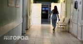 Нижегородская область в пятерке лидеров по выявлению психических расстройств: в чем причина