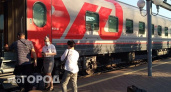 Теперь ваш билет больше не гарантия поездки: РЖД изобрели хитрый способ отказать в посадке