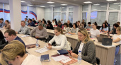 Предприниматели Тоншаевского, Шарангского и Уренского округов приглашаются на конференцию 