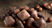 Горькая пилюля для сладкоежек: Мишустин бросил вызов известным производителям конфет 