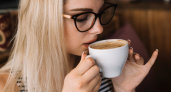 Пьете неправильный кофе по утрам? Вот 2 ошибки, которые совершают 90% людей