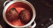 Как сварить свеклу за 15 минут: получается вкуснее, сочнее и без запаха на весь дом
