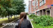 34-летняя нижегородка оказалась в списке террористов и экстремистов