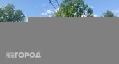 Не пешком и без пересадок: нижегородцев обрадовали возвращением нескольких троллейбусов