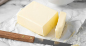 Никогда не ошибетесь: эксперты раскрыли главный признак качественного сливочного масла