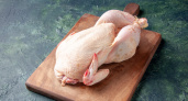Покупная курица без химии: 3 простых способа очистить её от антибиотиков - защитите себя и свою семью