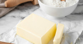 Ни капли сливок, сплошная пальма: Роскачество назвало худшие марки сливочного масла