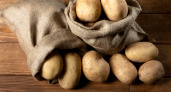 Забудьте о гнили и плесени: всего одна упаковка этого средства и картофель протянет всю зиму