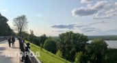 Долгожданное тепло возвращается в Нижегородскую область: прогноз погоды на завтра