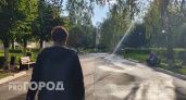 18-летнего мошенника из Мурома осудили за обман нижегородских пенсионеров на миллион рублей