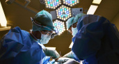 "Четыре руки" против двух болезней: уникальная операция прошла в Нижнем Новгороде