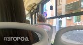 Транспортная реформа в Нижнем Новгороде: что ждет пассажиров в сентябре