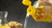 Янтарная гадость в красивой бутылке: Роскачество выявило худшие бренды растительного масла