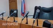 В Борском районе осудят мужчину за выстрел в ребенка из пневматики