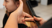 Названы 3 идеальных дня для стрижки в сентябре: волосы станут сильнее и гуще