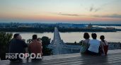 Нижегородская область попала в десятку самых дорогих регионов для туристов по версии Forbes