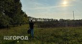 МЧС выпустило срочное предупреждение для нижегородцев: жителям области запретили делать некоторые вещи на свежем воздухе