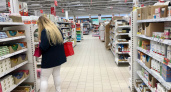Цены на продукты ударят по каждому: появилась информация, что произойдет с 1 октября  
