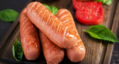 "Не берите даже даром": Роскачество назвало сосиски, которые не стоят своих денег