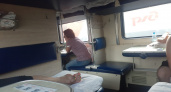 Теперь даже это запрещено в поездах: пассажиры в панике отказываются от поездок из-за новых правил