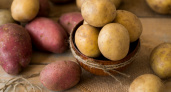 Останется свежей до самой весны: как хранить картофель в квартире, чтобы не гнил и без запаха