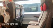 Куда нижегородцы могут отправиться на поезде в новогодние праздники, чтобы сэкономить на дороге