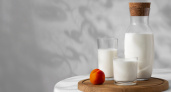 Врач назвал кисломолочные продукты, которые опасны для здоровья