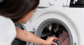 Секретная кнопка на стиральной машине сокращает расходы за электричество до 62%: есть у всех, как активировать