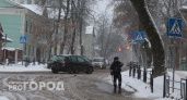 Нижегородцев ждет повышение штрафов за нарушение ПДД с 2025 года