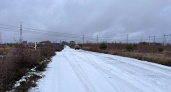 Главные новости Нижнего Новгорода: пропал участок, наказали учительницу