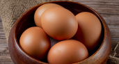 Какие продукты вредно есть вместе с яйцами: запомните это правило раз и навсегда