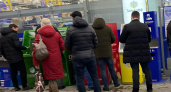 Всем, кто обналичивает деньги в банкоматах: с завтрашнего дня – окажется под тотальным запретом