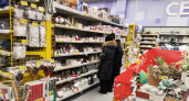 «Теперь под запретом»: россиян ждут неожиданные новшества во всех супермаркетах в декабре