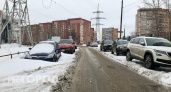 В Нижегородской области поднимут цены на техосмотр транспорта 