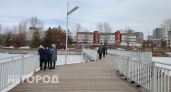 Нижегородским пенсионерам поднимут пенсии в 2025: кому и на сколько