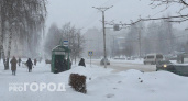 Такой зимы мы еще не видели на нашем веку: синоптики рассказали, чего ждать от погоды